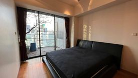 2 Bedroom Condo for rent in The Met, Thung Maha Mek, Bangkok near BTS Chong Nonsi