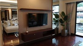 3 Bedroom Condo for rent in Ploenruedee Residence, Lumpini, Bangkok near BTS Ploen Chit