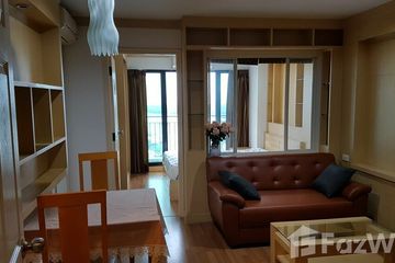 1 Bedroom Condo for rent in Lumpini Place Narathiwas-Chaopraya, Chong Nonsi, Bangkok