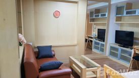 1 Bedroom Condo for rent in Lumpini Place Narathiwas-Chaopraya, Chong Nonsi, Bangkok