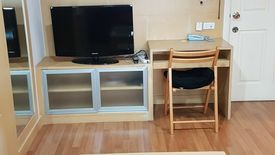 1 Bedroom Condo for rent in Lumpini Place Narathiwas-Chaopraya, Chong Nonsi, Bangkok