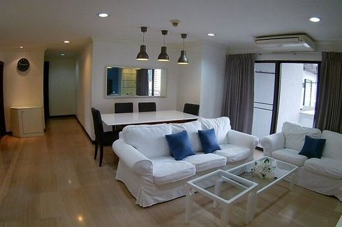 3 Bedroom Condo for rent in Richmond Palace, Khlong Tan Nuea, Bangkok near BTS Phrom Phong