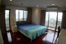 3 Bedroom Condo for rent in Richmond Palace, Khlong Tan Nuea, Bangkok near BTS Phrom Phong