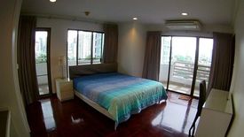 3 Bedroom Condo for rent in Richmond Palace, Khlong Tan Nuea, Bangkok near BTS Phrom Phong