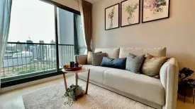 2 Bedroom Condo for rent in Life One Wireless, Lumpini, Bangkok near BTS Ploen Chit