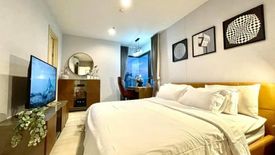 2 Bedroom Condo for rent in Life One Wireless, Lumpini, Bangkok near BTS Ploen Chit