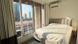 2 Bedroom Condo for rent in Pathumwan Resort, Thanon Phaya Thai, Bangkok near BTS Ratchathewi