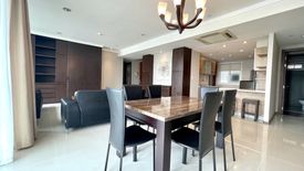 3 Bedroom Condo for rent in Fullerton, Phra Khanong, Bangkok near BTS Thong Lo