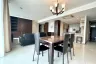 3 Bedroom Condo for rent in Fullerton, Phra Khanong, Bangkok near BTS Thong Lo
