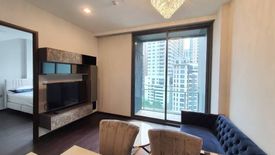 1 Bedroom Condo for rent in LAVIQ Sukhumvit 57, Khlong Tan Nuea, Bangkok near BTS Thong Lo