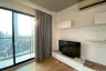 1 Bedroom Condo for rent in Blocs 77, Phra Khanong Nuea, Bangkok near BTS Phra Khanong