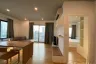 1 Bedroom Condo for rent in Blocs 77, Phra Khanong Nuea, Bangkok near BTS Phra Khanong