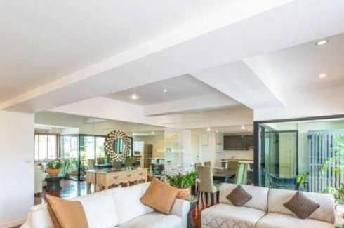 2 Bedroom Condo for rent in La Maison Ruamrudee, Lumpini, Bangkok near BTS Ploen Chit