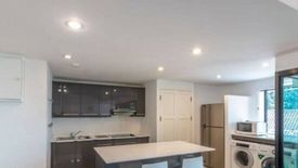 2 Bedroom Condo for rent in La Maison Ruamrudee, Lumpini, Bangkok near BTS Ploen Chit