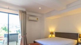 2 Bedroom Condo for rent in La Maison Ruamrudee, Lumpini, Bangkok near BTS Ploen Chit