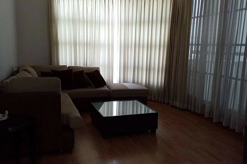 2 Bedroom Condo for rent in CitiSmart Sukhumvit 18, Khlong Toei, Bangkok near BTS Asoke