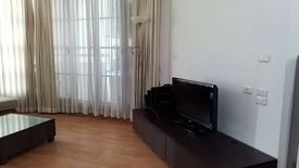 2 Bedroom Condo for rent in CitiSmart Sukhumvit 18, Khlong Toei, Bangkok near BTS Asoke