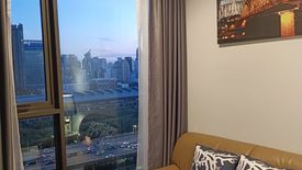 Condo for rent in Makkasan, Bangkok near MRT Phra Ram 9