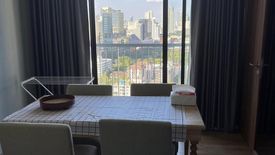 2 Bedroom Condo for rent in Park Origin Phrom Phong, Khlong Tan, Bangkok near BTS Phrom Phong