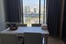 2 Bedroom Condo for rent in Park Origin Phrom Phong, Khlong Tan, Bangkok near BTS Phrom Phong