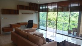 2 Bedroom Condo for rent in Ficus Lane, Phra Khanong, Bangkok near BTS Phra Khanong