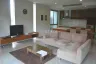 2 Bedroom Condo for rent in Ficus Lane, Phra Khanong, Bangkok near BTS Phra Khanong