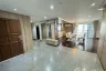 4 Bedroom Condo for rent in Sathorn Park Place, Thung Maha Mek, Bangkok near MRT Lumpini