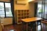 1 Bedroom Condo for rent in Lily House, Khlong Toei Nuea, Bangkok near BTS Asoke