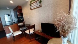 2 Bedroom Condo for rent in Ashton Morph 38, Phra Khanong, Bangkok near BTS Thong Lo