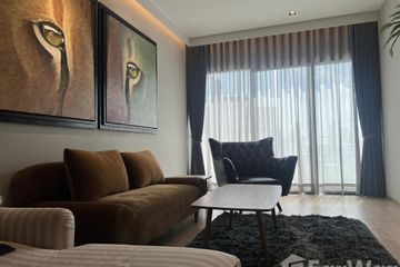 2 Bedroom Condo for rent in The Madison, Khlong Tan Nuea, Bangkok near BTS Phrom Phong