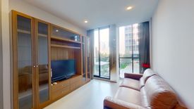 2 Bedroom Condo for rent in Noble Ploenchit, Lumpini, Bangkok near BTS Ploen Chit