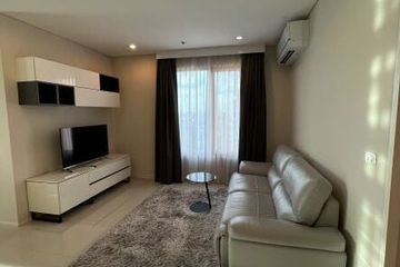 2 Bedroom Condo for rent in Villa Asoke, Makkasan, Bangkok near MRT Phetchaburi