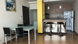 2 Bedroom Condo for rent in Le Luk Condominium, Phra Khanong Nuea, Bangkok near BTS Phra Khanong