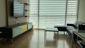 2 Bedroom Condo for rent in Le Luk Condominium, Phra Khanong Nuea, Bangkok near BTS Phra Khanong