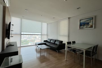 2 Bedroom Condo for rent in Le Luk Condominium, Phra Khanong Nuea, Bangkok near BTS Phra Khanong