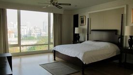 3 Bedroom Condo for rent in The Park Chidlom, Langsuan, Bangkok near BTS Chit Lom