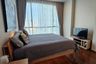 2 Bedroom Condo for rent in Quattro by Sansiri, Khlong Tan Nuea, Bangkok near BTS Thong Lo