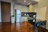 2 Bedroom Condo for rent in Quattro by Sansiri, Khlong Tan Nuea, Bangkok near BTS Thong Lo