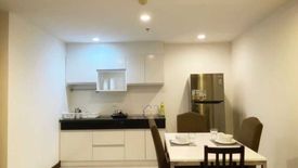 2 Bedroom Condo for rent in Supalai Premier Ratchathewi, Thanon Phetchaburi, Bangkok near BTS Ratchathewi