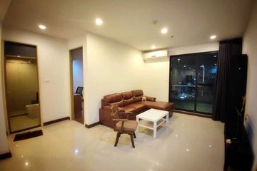 2 Bedroom Condo for rent in Supalai Premier Ratchathewi, Thanon Phetchaburi, Bangkok near BTS Ratchathewi