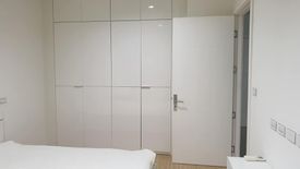 1 Bedroom Condo for rent in TC Green, Huai Khwang, Bangkok near MRT Phetchaburi