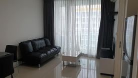 1 Bedroom Condo for rent in T.C. Green, Huai Khwang, Bangkok near MRT Phetchaburi