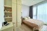 2 Bedroom Condo for rent in RHYTHM Charoenkrung Pavillion, Wat Phraya Krai, Bangkok near BTS Saphan Taksin