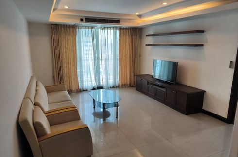 3 Bedroom Condo for rent in Royal Castle Sukhumvit 39, Khlong Tan Nuea, Bangkok near BTS Phrom Phong