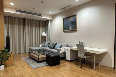 3 Bedroom Condo for rent in CitiSmart Sukhumvit 18, Khlong Toei, Bangkok near BTS Asoke