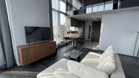 1 Bedroom Condo for rent in CONNER Ratchathewi, Thanon Phetchaburi, Bangkok near MRT Ratchathewi