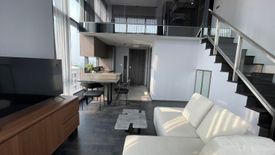 1 Bedroom Condo for rent in CONNER Ratchathewi, Thanon Phetchaburi, Bangkok near MRT Ratchathewi