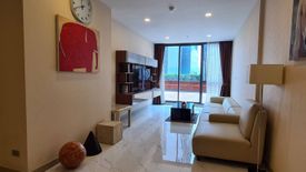 3 Bedroom Condo for rent in Hyde Sukhumvit 13, Khlong Toei Nuea, Bangkok near BTS Nana