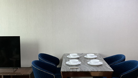 1 Bedroom Condo for rent in Ashton Morph 38, Phra Khanong, Bangkok near BTS Thong Lo