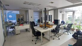 Office for rent in P.S. Tower, Khlong Toei Nuea, Bangkok near MRT Sukhumvit